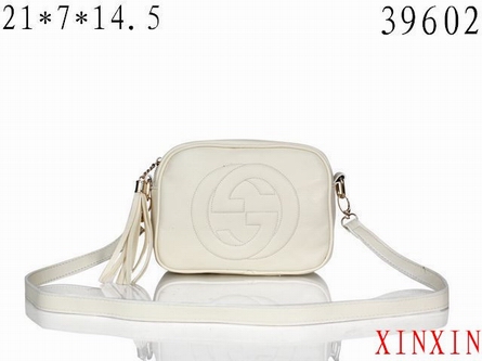 guci bags-053